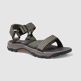 Eddie Bauer Men's Sport Sandals - Green - Size 10M