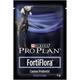 30x1g Purina Pro Plan Fortiflora Canine Probiotic Supplement for Dogs