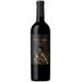 Vina Cobos Zingaretti Estate Malbec 2018 Red Wine - South America