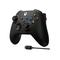 Microsoft Xbox Wireless Controller + USB Type-C Cable