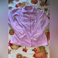 Columbia Jackets & Coats | Columbia Pink Jacket Size Small 14/16 | Color: Pink | Size: 14g