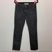 Levi's Bottoms | Levi's 510 Super Skinny Grey Jeans, Size 20 | Color: Gray | Size: 20b