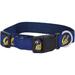 Cal Bears 1" Regular Dog Collar