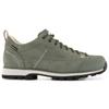 Dolomite - Shoe Cinquantaquattro Low GTX - Freizeitschuhe UK 12,5 | EU 47,5 grün