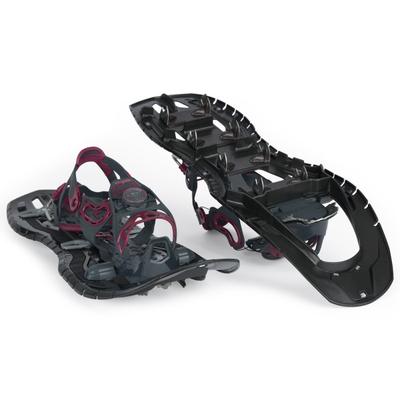TSL - Symbioz Hyperflex Instinct - Schneeschuhe Gr 44-52 - L schwarz Image