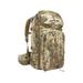 Tasmanian Tiger 55L Modular Trooper Pack Multicam TT-7264-394