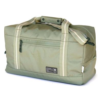 Hex Drifter Duffel Olive One Size HX2070-OV