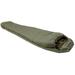 SnugPak Softie 15 Discovery Sleeping Bag Olive 91110