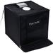 FotodioX LED Studio-In-a-Box (16 x 16") STUDIO-BOX-LED440-16X16