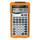 Calculated Industries Construction Master Pro 4080 Trigonometric Hand-Held Calculator | Quill