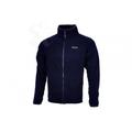 Regatta Baxter, Fleecejacke, Navy Gr. Small