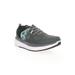 Women's Propet Ultra Sneakers by Propet in Grey Mint (Size 5 1/2 M)