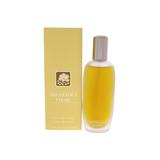 Plus Size Women's Aromatics Elixir -3.4 Oz Perfume Spray by Clinique in O