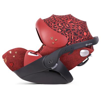 Baby Albee Strollers