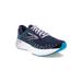 Brooks Glycerin 20 Running Shoes - Women's Medium Peacoat/Ocean/Pastel Lilac 8.5 1203691B499.085