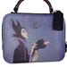 Coach Bags | Coach X Disney Crossbody Box With Maleficent Motif Black Multi Cc376 New | Color: Blue/Purple | Size: Os