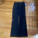 Under Armour Pants & Jumpsuits | Nwt Womans Atletic Pants By Under Armour | Color: Black | Size: Extra Snall