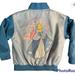 Disney Jackets & Coats | Disney Jacket | Color: Blue | Size: 2tg