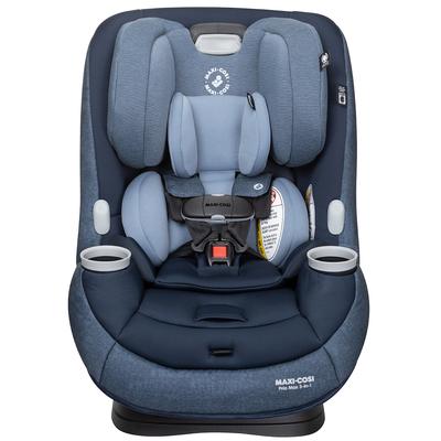 Baby Albee Car seats