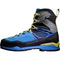 Mammut Herren Kento Pro High GTX Schuhe (Größe 40, blau)