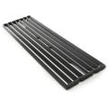 Broil King Imperial/Regal Cast Iron Cooking Grid 1 Pc | 0.86 H x 19.25 W x 6.21 D in | Wayfair 11229