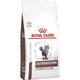 Gastro Intestinal Moderate Calorie - nourriture sèche pour chat - 2 kg - Royal Canin