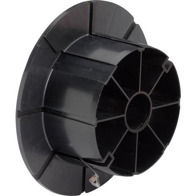 Korbspulenadapter K300 - - mm Lorch 551.9020.0 Image