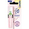 Labello - LABELLO LIP OIL Balsamo labbra 5.5 ml female