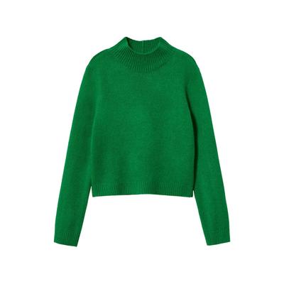 Pull-over 'Primary'