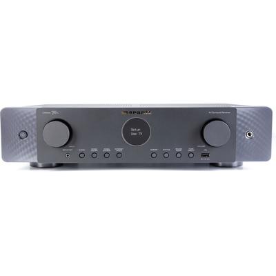 Marantz CINEMA 70S Dolby Atmos HT slimline receiver