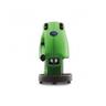 Didiesse Caffe'borbone - Didiesse Frog Revolution Macchina da Caffè a Cialde, 650 w, Verde Chiaro