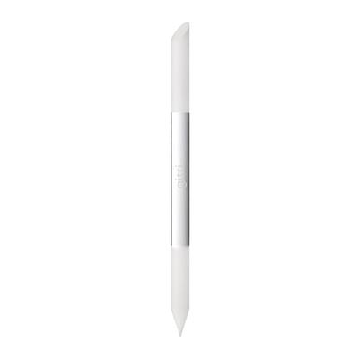 gitti Cuticle Pusher Nagelhautentferner