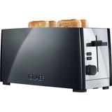 GRAEF Toaster 