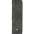 The Northwest Group Gray Arkansas Razorbacks 12'' x 40'' Cooling Towel