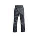 Under Armour Men's Cloudstrike Rain Pants, Midnight Navy SKU - 419349