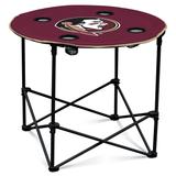 Fl State Round Table Tailgate by NCAA in Multi