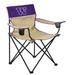 Washington Big Boy Chair Tailgate by NCAA in Multi