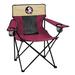 Fl State Elite Chair Tailgate by NCAA in Multi