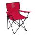 Nc State Quad Chair Tailgate by NCAA in Multi