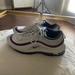 Nike Shoes | Air Max 97 | Color: White | Size: 12