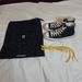 Converse Shoes | Converse X Dr. Woo 'Wear To Reveal' All Star 70 Hi | Color: Black | Size: 7