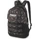 PUMA Rucksack Style Backpack, Größe - in Schwarz