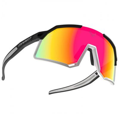 Dynafit - Trail Pro Sunglasses Photochromic S1-3 - Laufbrille bunt Image