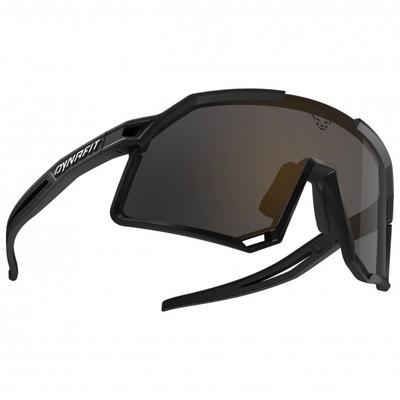 Dynafit - Trail Sunglasses S3 - Laufbrille schwarz/grau Image