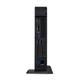 Acer Veriton N N4690 i7-12700T Mini PC Intel Core i7 16 GB DDR4-SDRAM 512 SSD Windows 11 Pro Mini-PC Schwarz, DT.VW7EG.008