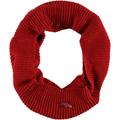 Women's ZooZatz Arkansas Razorbacks Knit Cowl Infinity Scarf