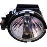 Ruby Lampe BARCO OVERVIEW CDG67 DL (120w) Ruby-R9842020 Lampe Ruby