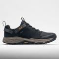 Teva Grandview GTX Low Men's Hiking Shoes Black/Charcoal
