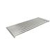 Broil King Imperial/Regal Stainless Steel Cooking Grid 1 Pc | 0.9 H x 19.5 W in | Wayfair 11153