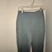 Athleta Pants & Jumpsuits | Athleta Pants | Color: Blue/Gray | Size: 8